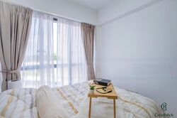 Fourth Avenue Residences (D10), Apartment #437341351